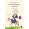 Nasreddin Hoca Latîfeleri