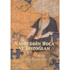 Nasreddin Hoca ve Bozoğlan
