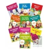 Nasreddin Hodja Seti (10 Kitap)