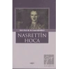 Nasrettin Hoca