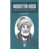 Nasrettin Hoca
