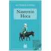 Nasrettin Hoca