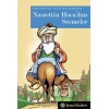 Nasrettin Hocadan Seçmeler (Cep Boy)