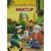 Nasrettin Hoca Dizisi (10 Kitap Takım)