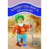 Nasrettin Hoca Hikayeleri