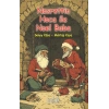Nasrettin Hoca ile Noel Baba