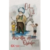 Nasrettin Hoca Öyküleri
