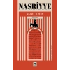 Nasriyye