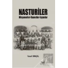 Nasturiler