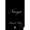 Nasya