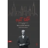 Nat Tate