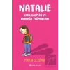 Natalie – Kırık Kalpler ve Kurbağa Yağmurları