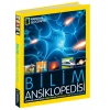 National Geographic Bilim Ansiklopedisi