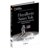 National Geographic Hayallerin Sınırı Yok