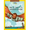 National geographic kids Hezarfen Ahmet Çelebi