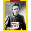 National geographic kids Marie Curie