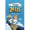 National Geographic Kids -Muhteşem Zeus:Altın Pireler’in Peşinde