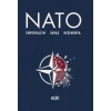 Nato: Emperyalizm Savaş Hegemonya