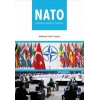 NATO Geçmişi: Günceli ve Geleceği
