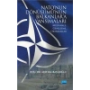 NATO’NUN DÖNÜŞÜMÜ’NÜN BALKANLAR’A YANSIMALARI: Müdahale, Genişleme, Ortaklıklar