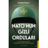 Nato’nun Gizli Orduları