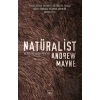 Natüralist