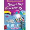 Nature and Technology