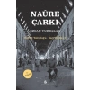 Naure Çarkı