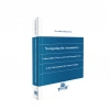 Navigating the Asymmetry: Vulnerability Theory and State Responsiveness in The International Investment Regime
