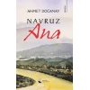 Navruz Ana