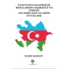 Naxçıvanda Maarifçilik İdeyalarının Tşkkülü V İnkişafı