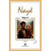 Naye
