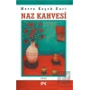 Naz Kahvesi