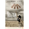 Nazan