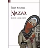 Nazar
