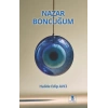 Nazar Boncuğum