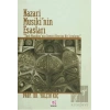 Nazari Musikinin Esasları