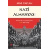 Nazi Almanyası