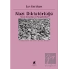 Nazi Diktatörlüğü