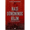 Nazi Döneminde Bilim