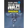 Nazi İmparatorluğu 3