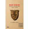 Nazi Kırımı