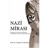 Nazi Mirası