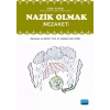 NAZİK OLMAK (Nezaket) Değer Sandığı 4 -  Okulda Değerler Eğitimi Materyalleri