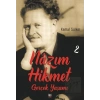 Nazım Hikmet - Gerçek Yaşamı 2