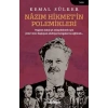 Nazım Hikmet’in Polemikleri