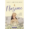 Nazime