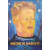 Nazım’ın Hasreti