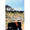 Nazımiye