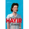 Nazizme Hayır - Lucie Aubrac